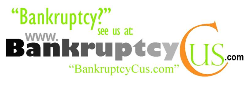 BankruptcyCus Logo.